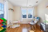 710 10 Avenue - Photo 20