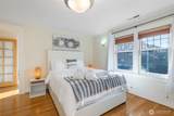 710 10 Avenue - Photo 21