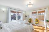 710 10 Avenue - Photo 22