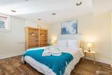 710 10 Avenue - Photo 23