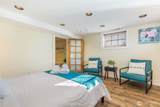 710 10 Avenue - Photo 24