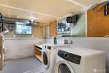 710 10 Avenue - Photo 25