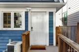 710 10 Avenue - Photo 26