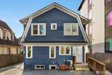 710 10 Avenue - Photo 27