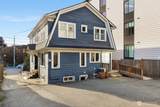 710 10 Avenue - Photo 28