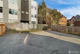 710 10 Avenue - Photo 29