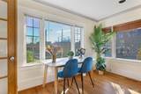 710 10 Avenue - Photo 4