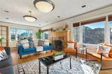 710 10 Avenue - Photo 5