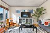 710 10 Avenue - Photo 7