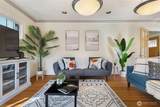 710 10 Avenue - Photo 8