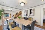 710 10 Avenue - Photo 9