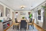 710 10 Avenue - Photo 10