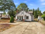 14416 Portland Avenue - Photo 1
