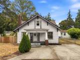14416 Portland Avenue - Photo 2