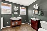 14416 Portland Avenue - Photo 11