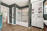 14416 Portland Avenue - Photo 12
