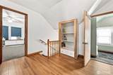 14416 Portland Avenue - Photo 13