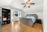 14416 Portland Avenue - Photo 14