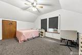 14416 Portland Avenue - Photo 15