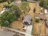 14416 Portland Avenue - Photo 19