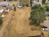 14416 Portland Avenue - Photo 20