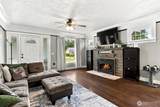14416 Portland Avenue - Photo 3