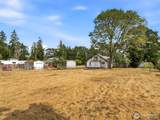 14416 Portland Avenue - Photo 21