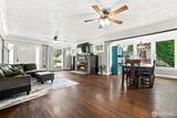 14416 Portland Avenue - Photo 4
