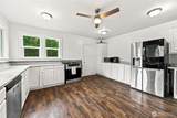 14416 Portland Avenue - Photo 6