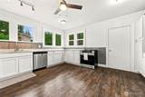 14416 Portland Avenue - Photo 7