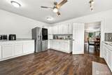 14416 Portland Avenue - Photo 8
