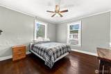 14416 Portland Avenue - Photo 9