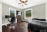 14416 Portland Avenue - Photo 10
