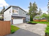 22407 96th Avenue - Photo 1
