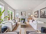 22407 96th Avenue - Photo 2