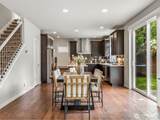 22407 96th Avenue - Photo 11
