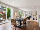 22407 96th Avenue - Photo 12