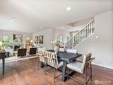 22407 96th Avenue - Photo 13