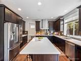 22407 96th Avenue - Photo 14
