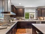 22407 96th Avenue - Photo 15