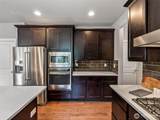 22407 96th Avenue - Photo 16