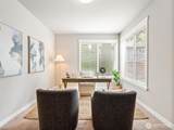 22407 96th Avenue - Photo 17