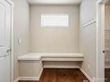 22407 96th Avenue - Photo 18