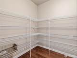 22407 96th Avenue - Photo 19