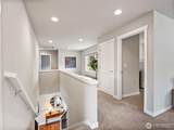 22407 96th Avenue - Photo 20