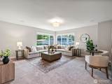 22407 96th Avenue - Photo 21
