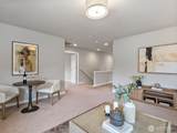 22407 96th Avenue - Photo 22