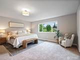22407 96th Avenue - Photo 23