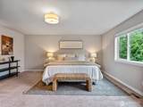 22407 96th Avenue - Photo 24