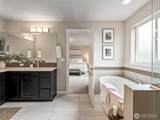 22407 96th Avenue - Photo 25